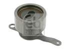 Febi Bilstein Spanrol distributieriem 24751 Febi Bilstein Spanrol distributieriem 24751