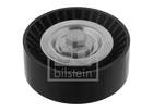 Febi Bilstein Geleiderol (poly) V-riem 24765 Febi Bilstein Geleiderol (poly) V-riem 24765