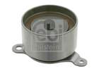 Febi Bilstein Spanrol distributieriem 24767 Febi Bilstein Spanrol distributieriem 24767