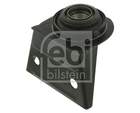 Febi Bilstein Cardanaslager / ophanging 24782 Febi Bilstein Cardanaslager / ophanging 24782