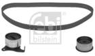 Febi Bilstein Distributieriem kit 24787 Febi Bilstein Distributieriem kit 24787