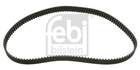 Distributieriem Febi Bilstein 24812 Distributieriem Febi Bilstein 24812