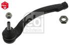 Spoorstangeind / Stuurkogel Febi Bilstein 24815 Spoorstangeind / Stuurkogel Febi Bilstein 24815