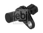 Febi Bilstein Nokkenas positiesensor 24835 Febi Bilstein Nokkenas positiesensor 24835