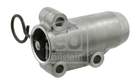 Febi Bilstein Spanner distributieriem 24851 Febi Bilstein Spanner distributieriem 24851