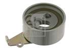 Febi Bilstein Spanrol distributieriem 24854 Febi Bilstein Spanrol distributieriem 24854