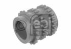 Febi Bilstein Krukastandwiel 24941 Febi Bilstein Krukastandwiel 24941