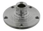Febi Bilstein Wielnaaf 24947 Febi Bilstein Wielnaaf 24947