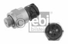 Febi Bilstein Uitlaatgasdruk sensor 24965 Febi Bilstein Uitlaatgasdruk sensor 24965