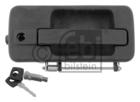 Febi Bilstein Deurgreep 24973 Febi Bilstein Deurgreep 24973