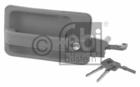 Febi Bilstein Deurgreep 24974 Febi Bilstein Deurgreep 24974