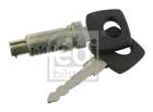 Febi Bilstein Cilinderslot 24976 Febi Bilstein Cilinderslot 24976