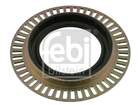 Febi Bilstein Wielnaaf keerring 24994 Febi Bilstein Wielnaaf keerring 24994