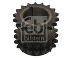 Febi Bilstein Krukastandwiel 25030 Febi Bilstein Krukastandwiel 25030