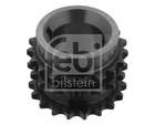 Febi Bilstein Krukastandwiel 25033 Febi Bilstein Krukastandwiel 25033