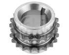 Febi Bilstein Krukastandwiel 25034 Febi Bilstein Krukastandwiel 25034
