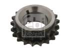Febi Bilstein Krukastandwiel 25035 Febi Bilstein Krukastandwiel 25035