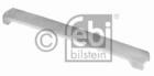 Febi Bilstein Distributieketting geleiderailvoering 25049 Febi Bilstein Distributieketting geleiderailvoering 25049