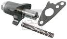 Febi Bilstein Distributieketting spanner 25057 Febi Bilstein Distributieketting spanner 25057