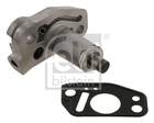 Febi Bilstein Distributieketting spanner 25058 Febi Bilstein Distributieketting spanner 25058