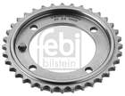 Febi Bilstein Nokkenastandwiel 25068 Febi Bilstein Nokkenastandwiel 25068