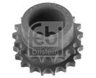 Febi Bilstein Krukastandwiel 25074 Febi Bilstein Krukastandwiel 25074