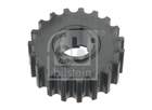 Febi Bilstein Krukastandwiel 25101 Febi Bilstein Krukastandwiel 25101