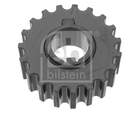 Febi Bilstein Krukastandwiel 25102 Febi Bilstein Krukastandwiel 25102