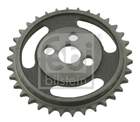 Febi Bilstein Nokkenastandwiel 25108 Febi Bilstein Nokkenastandwiel 25108
