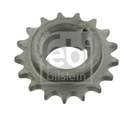 Febi Bilstein Krukastandwiel 25110 Febi Bilstein Krukastandwiel 25110