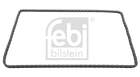 Febi Bilstein Distributieketting 25167 Febi Bilstein Distributieketting 25167