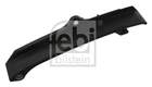 Febi Bilstein Distributieketting geleiderail 25182 Febi Bilstein Distributieketting geleiderail 25182