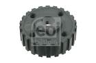 Febi Bilstein Krukastandwiel 25194 Febi Bilstein Krukastandwiel 25194
