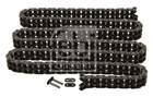 Febi Bilstein Distributieketting 25207 Febi Bilstein Distributieketting 25207