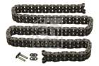 Febi Bilstein Distributieketting 25211 Febi Bilstein Distributieketting 25211