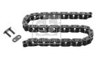 Febi Bilstein Oliepomp aandrijfketting 25213 Febi Bilstein Oliepomp aandrijfketting 25213