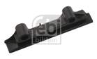 Febi Bilstein Distributieketting geleiderail 25222 Febi Bilstein Distributieketting geleiderail 25222