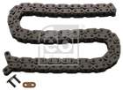 Febi Bilstein Distributieketting 25223 Febi Bilstein Distributieketting 25223