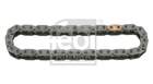 Febi Bilstein Distributieketting 25227 Febi Bilstein Distributieketting 25227
