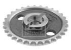 Febi Bilstein Tussenastandwiel 25251 Febi Bilstein Tussenastandwiel 25251