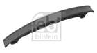 Febi Bilstein Distributieketting geleider 25298 Febi Bilstein Distributieketting geleider 25298