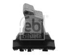 Febi Bilstein Distributieketting geleiderail 25300 Febi Bilstein Distributieketting geleiderail 25300