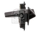 Febi Bilstein Distributieketting geleiderail 25327 Febi Bilstein Distributieketting geleiderail 25327