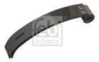 Febi Bilstein Distributieketting geleiderail 25348 Febi Bilstein Distributieketting geleiderail 25348