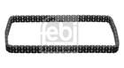 Febi Bilstein Distributieketting 25354 Febi Bilstein Distributieketting 25354