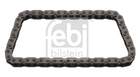 Febi Bilstein Distributieketting 25360 Febi Bilstein Distributieketting 25360