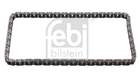Febi Bilstein Distributieketting 25364 Febi Bilstein Distributieketting 25364
