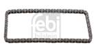 Febi Bilstein Oliepomp aandrijfketting 25388 Febi Bilstein Oliepomp aandrijfketting 25388