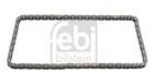 Febi Bilstein Distributieketting 25404 Febi Bilstein Distributieketting 25404