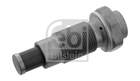 Febi Bilstein Distributieketting spanner 25409 Febi Bilstein Distributieketting spanner 25409